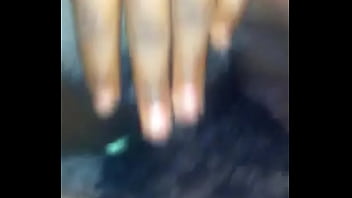 Big-cock, Africa, Naija, Nairobi, Hot-sex, Tight-pussy, Black-pussy, Teen-black, Exam-sex - Unknown - 2025 - Steamy - Experience - Video 3744261