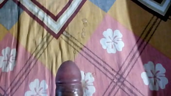 Who Wants To Taste My Rich Cum?do Like And Comments. A Gift To My Subscribers.