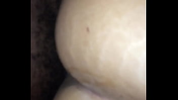 Amateur, Wet, Big-ass, Redbone - Amateur - 2025 - Passionate - Show - Video 3744239