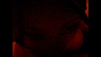 18yearsold - Unknown - 2025 - Steamy - Experience - Video 6430465