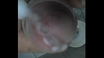 Masturbation, Big-dick, Soloboy - Unknown - 2025 - Incredible - Experience - Video 3722177