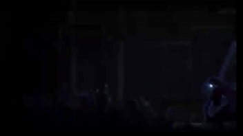 Colapso A Obra Prima