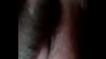 Pussy Of My Sweet Gf Jaan