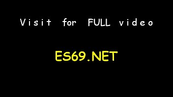 To Make It Count, Sex Should Be Spiced Up With S. - humiliation, fetish, pussy-fucking, pussysex, facesitting, cocksuckers, ass-worship, female-dominati - Video 3722103