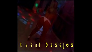 Loira-puta, Kasaldesejos - Unknown - 2025 - Incredible - Session - Video 3722101