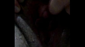 Alguém Pra Me Ajudar - shemale, gay, ftm, transmen - Video 3722043