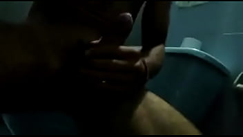 Latina, Masturbation, Shemale, Masturbate, Webcam, Japanese, Webcams, Colombian - Shemale - 2025 - Hot - Experience - Video 3824425