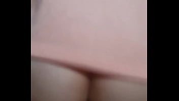 Cabalgada A Mi Amiga - ass, amateur, cam - Video 3748907