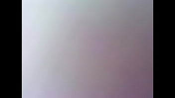 Amateur, Carol, Matos - Amateur - 2025 - Incredible - Show - Video 6157678