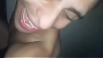 Gay, Bi, Cu, Rola, Piroca, Pica, Gemendo - Gay - 2025 - Passionate - Session - Video 3743568