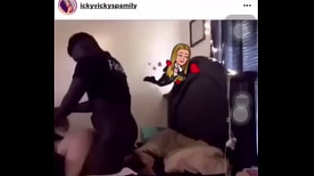 Littletits, Little-balls - Unknown - 2025 - Wild - Session - Video 3748837