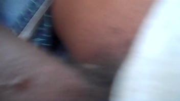 Amateur, Bigdick, Blackdick, Soloboy - Amateur - 2025 - Incredible - Performance - Video 6393710