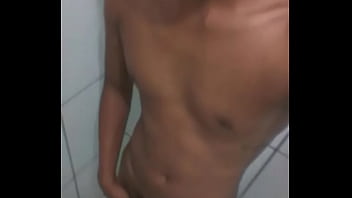 Gay, Xvideos, Dell-pool - Gay - 2025 - Sexy - Performance - Video 3722006