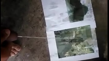 Soloboy, Mortishian, Luvia - Unknown - 2025 - Wild - Show - Video 3743564