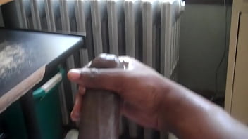 Cum, Amateur, Bigdick, Blackdick, Soloboy - Bukkake - 2025 - Intense - Show - Video 6312433