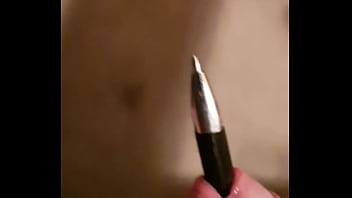 Insertion, Penis, Soloboy - Unknown - 2025 - Hot - Session - Video 3748524