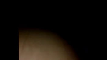 Gostosa, Totosa - Unknown - 2025 - Amazing - Experience - Video 3532552