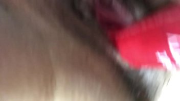 Pussy, Fucking, Fingering, Homemade, Asian, Thai, Bottle - Femdom - 2025 - Steamy - Session - Video 3743325