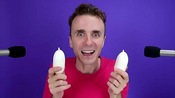 18 Anni Vergine Prima Volta Twink