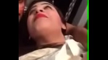 Mastrubate By Watching My Videos