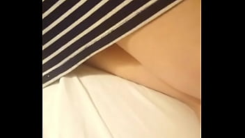 Amateur, Japanese, Panty, Yome - Amateur - 2025 - Sexy - Scene - Video 3823754