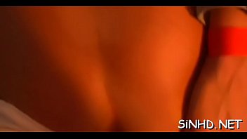 Captivating Hotties Are Drenched With Hardcore Fucking Needs - hardcore, blowjob, jizz, fucking-pussy, huge-cum, free-hardcore-porn-videos, free-blowjob-porn, blow - Video 3823767