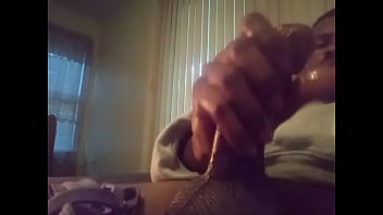 Masturbation, Massage, Soloboy - Massage - 2025 - Hot - Session - Video 3743114