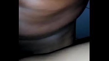 Casada, Sexo-a-tres - Unknown - 2025 - Intense - Performance - Video 3743033