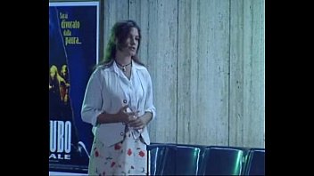 El Ultimo Metro,by Danko