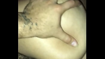 Homemade, Reverse-cowgirl, Nice-ass, Wet-pussy - Real_amateur - 2025 - Hot - Show - Video 3742965