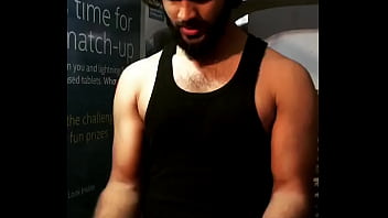 Fucking Bangalore Call Boy