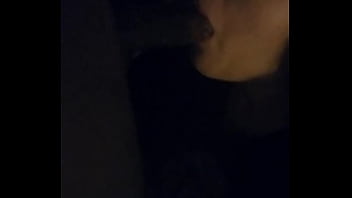 Suck My Black Dick - bj, facefuck - Video 3743001