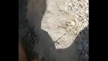 Ildivino Ben Fornito