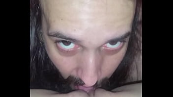 Ex Gf Slow Eating Pussy