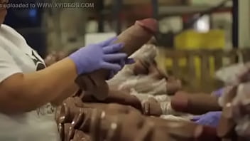 Online Dildo Sxxxx Toys Store