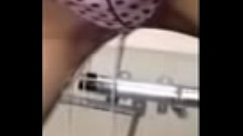 Sexy, Solo, Soloboy - Sexy - 2025 - Steamy - Scene - Video 3823617