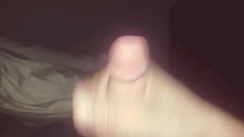 Cum, Cock, White, Masturbation, Solo, Hard, Watch, Load, Jackoff, Verified-profile - Bukkake - 2025 - Amazing - Session - Video 3823603