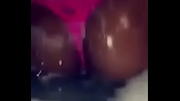 Freak, Twerk, Thot - Unknown - 2025 - Steamy - Scene - Video 3721011