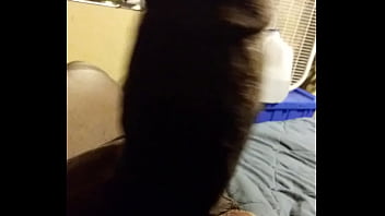 Big, Cock, Handjob, Masturbation, Bigcock, Dick, Horny, Big-cock, Big-dick, Bbc, Soloboy, Black-cock - Big_cock - 2025 - Passionate - Scene - Video 3742807