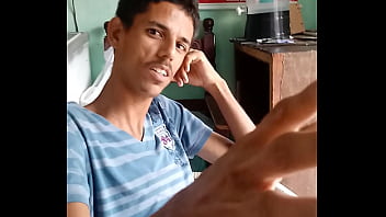 Pau Na Testa Me Conheçam