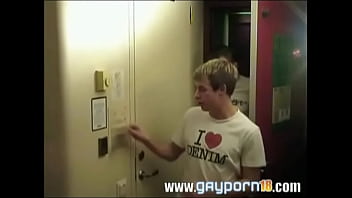 Anal, Teen, Interracial, Blowjob, Rough, Amateur, Mature, Cumshots, Cute, Bondage, 18, Twinks - Gay - 2025 - Amazing - Performance - Video 6393702