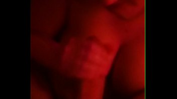 Homemade Cell Phone With Wife- Suck, Jerk, And Fuck