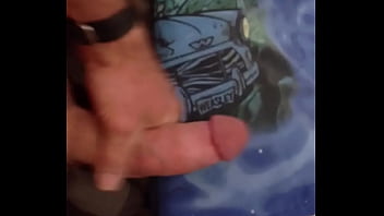 Alone Thinking About My Girlfriend