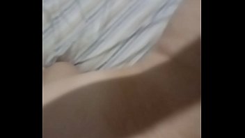 Casal Amador No Quarto De Quatro Goiania