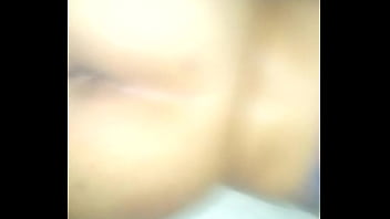 Shemale, Culote-cabeza, Vergota-masizo - Shemale - 2025 - Sexy - Scene - Video 3742659