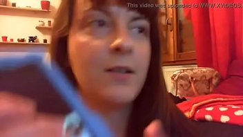 Mio Marito è Una Grandissima Puttana Vuoi Essere Umiliato Come Lui?