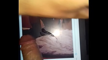 Tributes For Cathbbc