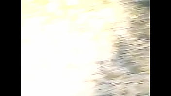 Teen, Big-cock - Teen - 2025 - Intense - Scene - Video 3720626