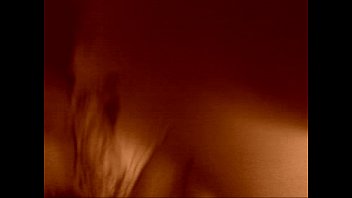 Babymama Morning 103