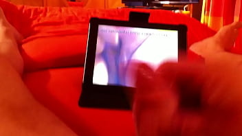 Amateur, Soloboy - Amateur - 2025 - Amazing - Performance - Video 6393728